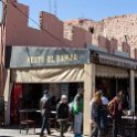 MAR DRA Ouarzazate 2017JAN04 007 : 2016 - African Adventures, 2017, Africa, Date, Drâa-Tafilalet, January, Month, Morocco, Northern, Ouarzazate, Places, Trips, Year
